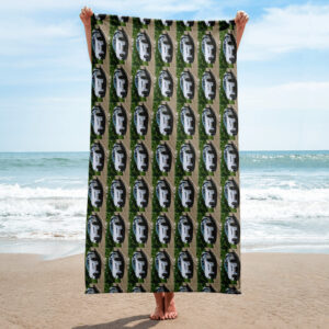 sublimated-towel-white-30x60-beach-67212c8dae4f2.jpg