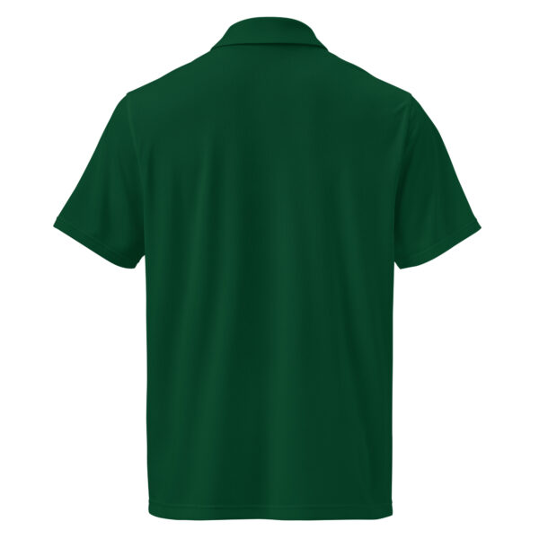 Under Armour® men's polo - Image 12