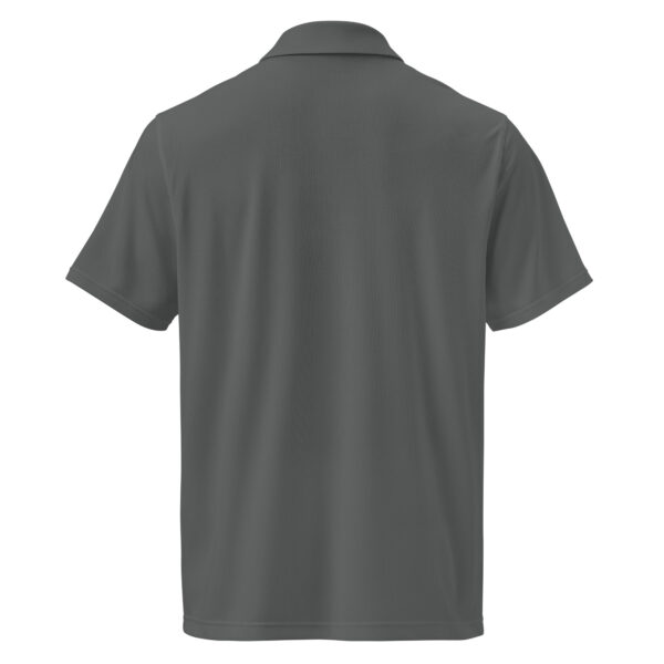 Under Armour® men's polo - Image 16