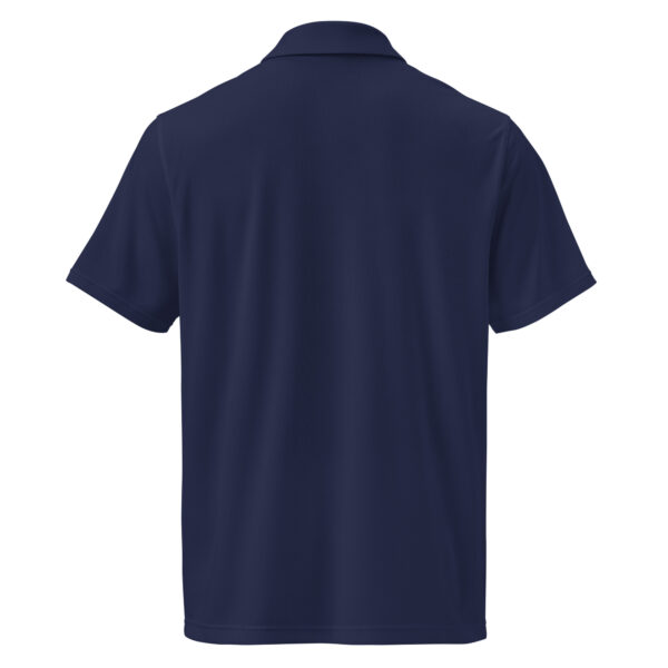 Under Armour® men's polo - Image 8