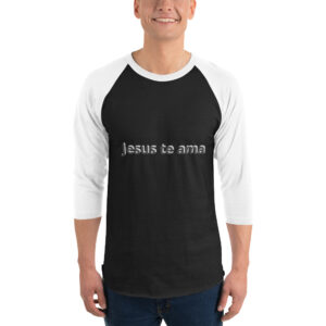 unisex-34-sleeve-raglan-shirt-black-white-front-672181602562f.jpg