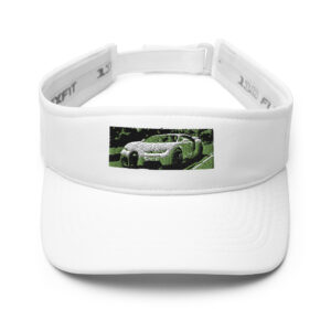 visor-white-front-67217964a2f0a.jpg