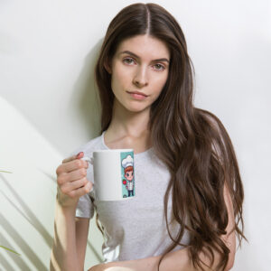 white-glossy-mug-white-11-oz-woman-67213b687c7df.jpg