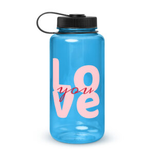 wide-mouth-plastic-water-bottle-blue-32-oz-front-67217cbf9c2df.jpg