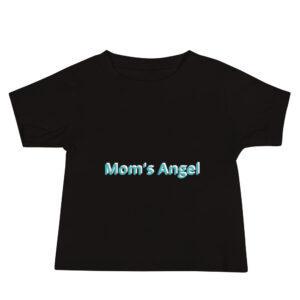 baby-staple-tee-black-front-672d183e3cac7.jpg