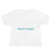 Baby Jersey Short Sleeve Tee - Image 4