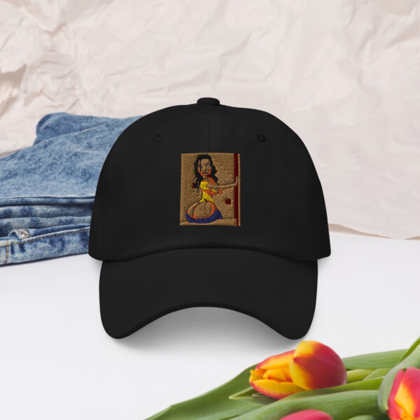 Dad hat - Image 2