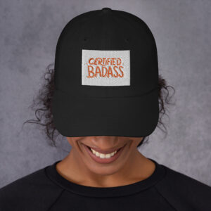 classic-dad-hat-black-front-672d4924b0cec.jpg