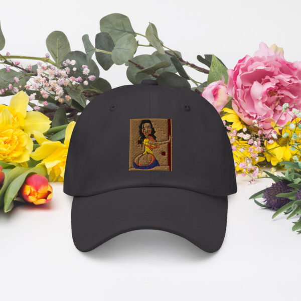 Dad hat - Image 9