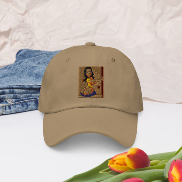 Dad hat - Image 14