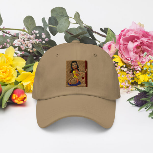 Dad hat - Image 13