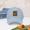 Dad hat - Image 20