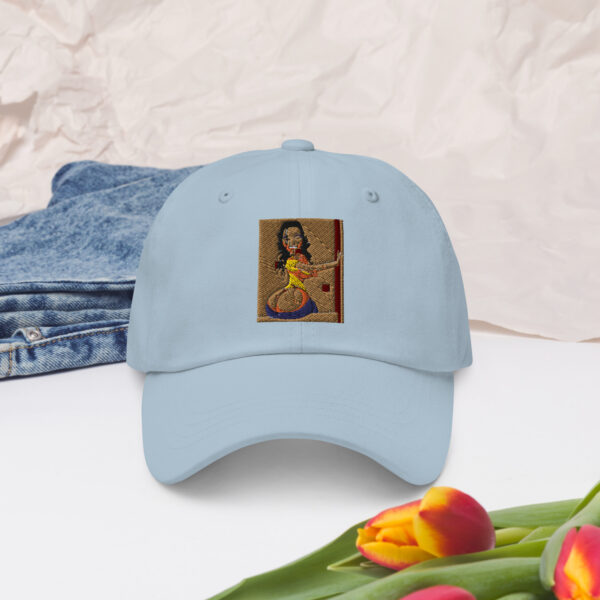 Dad hat - Image 20