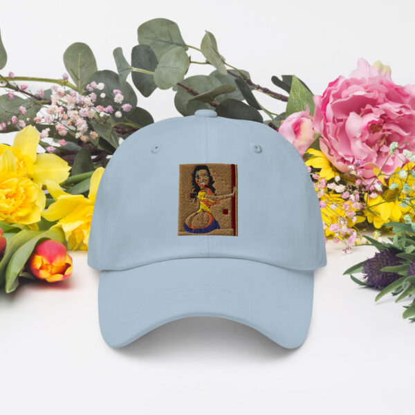 Dad hat - Image 19