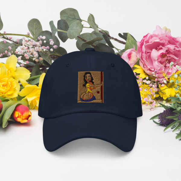 Dad hat - Image 3