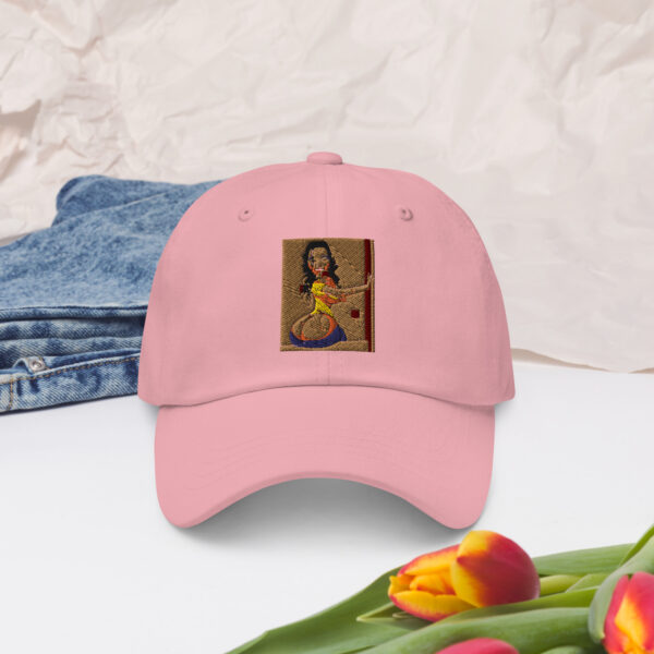 Dad hat - Image 18