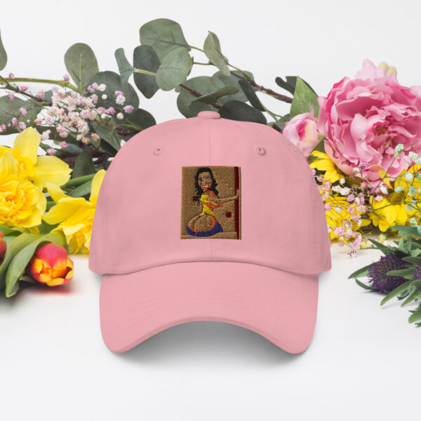 Dad hat - Image 17