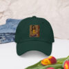 Dad hat - Image 8