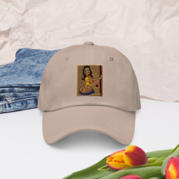 Dad hat - Image 16