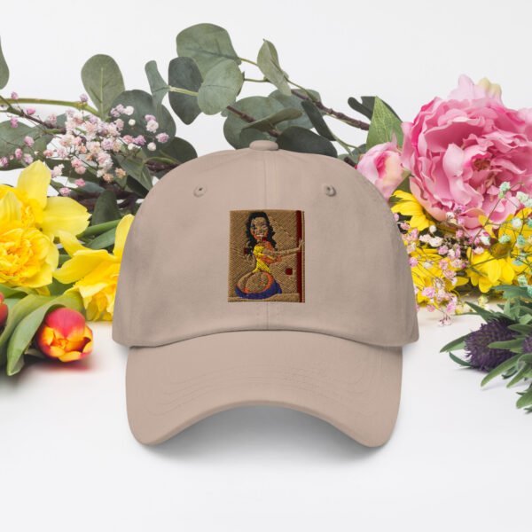 Dad hat - Image 15