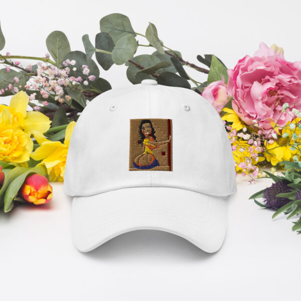 Dad hat - Image 21