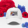 Dad hat - Image 11