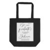 Eco Tote Bag