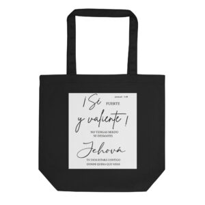 eco-tote-bag-black-front-672c0873950f1.jpg