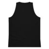 Men’s premium tank top - Image 3