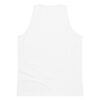 Men’s premium tank top - Image 6