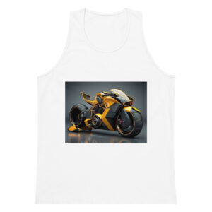 mens-premium-tank-top-white-front-672d4216ec4d4.jpg