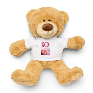 teddy-bear-with-a-t-shirt-white-front-672d15d33e404.jpg