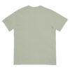 Unisex garment-dyed heavyweight t-shirt - Image 40