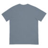 Unisex garment-dyed heavyweight t-shirt - Image 26