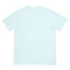 Unisex garment-dyed heavyweight t-shirt - Image 48