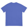 Unisex garment-dyed heavyweight t-shirt - Image 18