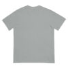 Unisex garment-dyed heavyweight t-shirt - Image 38