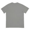 Unisex garment-dyed heavyweight t-shirt - Image 30