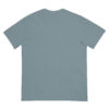 Unisex garment-dyed heavyweight t-shirt - Image 28