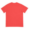 Unisex garment-dyed heavyweight t-shirt - Image 22
