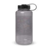 Wide mouth plastic water bottle - Image 7